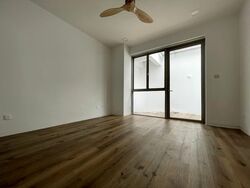 The Trumps (D14), Condominium #593611301